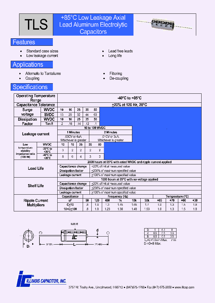 156TLS025M_7353473.PDF Datasheet
