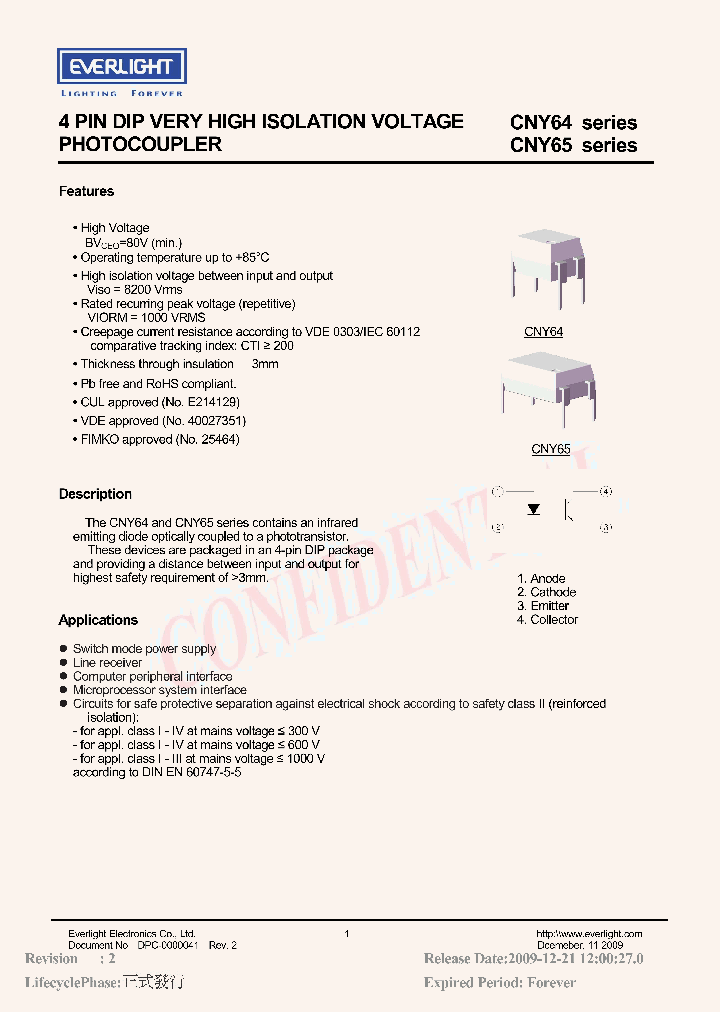 CNY64_7353839.PDF Datasheet
