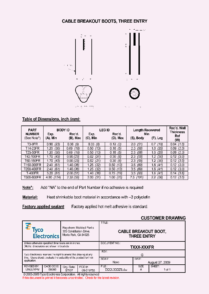 T14-23FR_7354483.PDF Datasheet