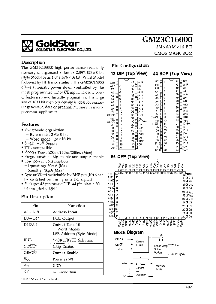 GM23C16000Q-20_7354917.PDF Datasheet