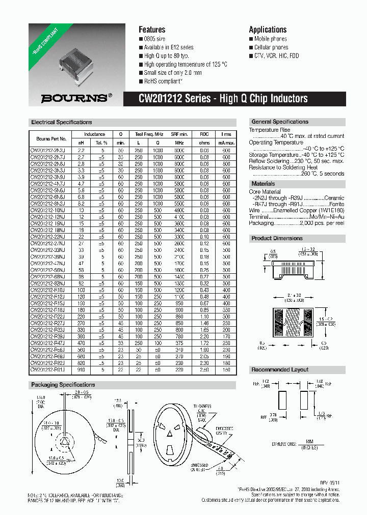 CW201212-R47J_7355137.PDF Datasheet