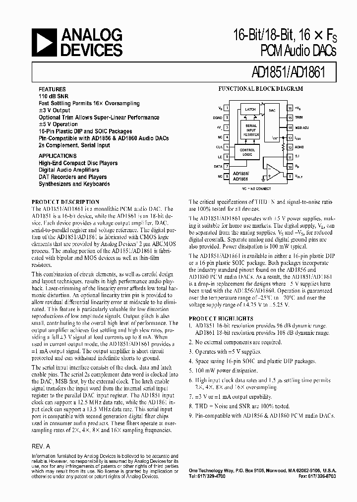 AD1851R-J_7355504.PDF Datasheet