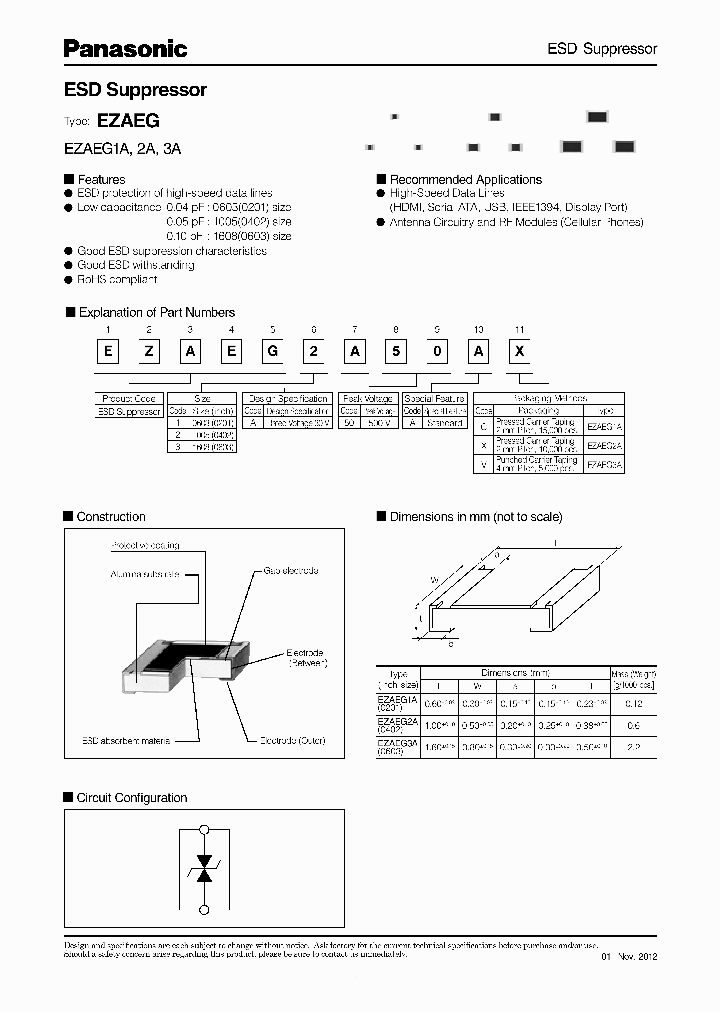 EZA-EG2A50AX_7355410.PDF Datasheet