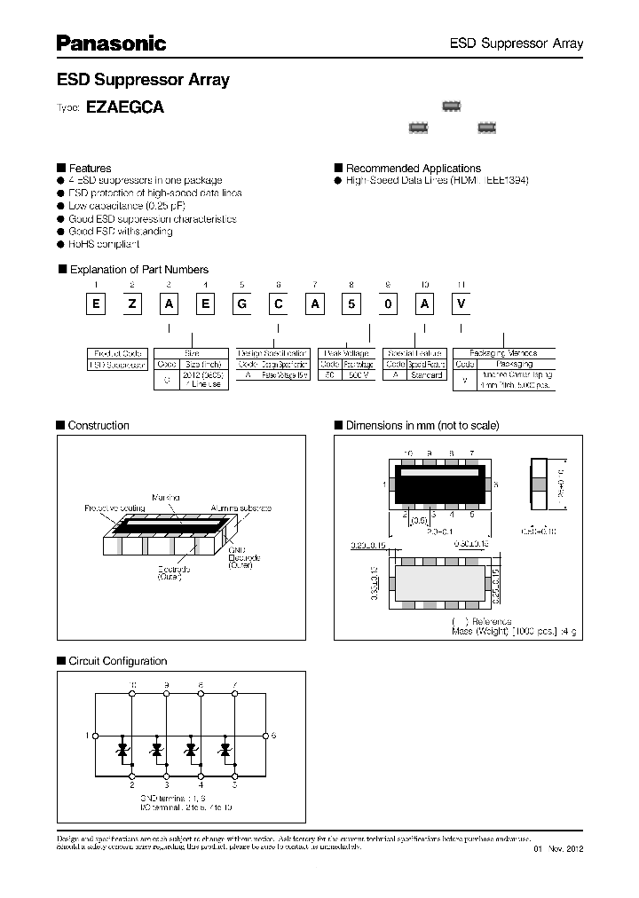 EZA-EGCA50AV_7355411.PDF Datasheet