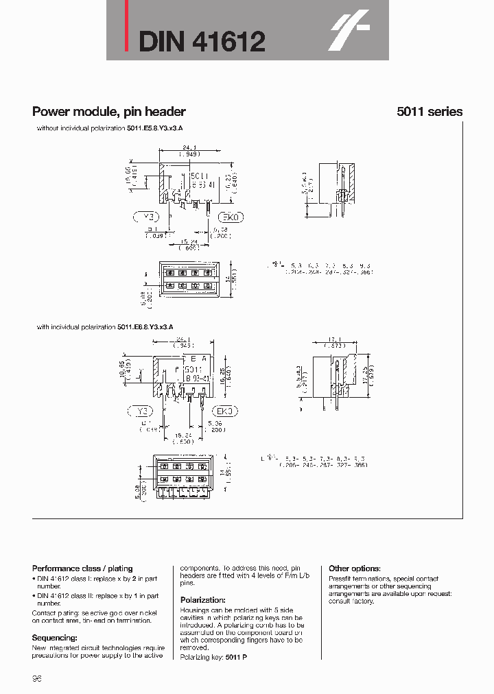 5011F18V123B_7356422.PDF Datasheet