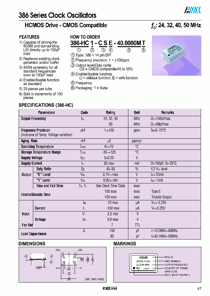 386-HC1-CS-240000MT_7355884.PDF Datasheet