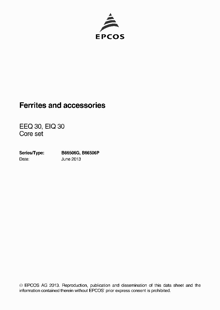 B66506G0000X19213_7357516.PDF Datasheet