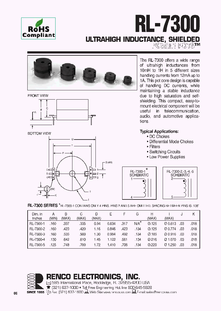 RL-7300-5-47_7355707.PDF Datasheet