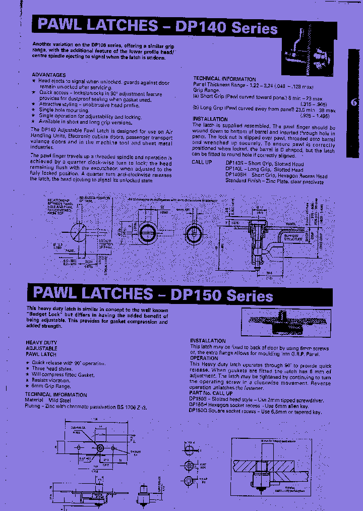 XF69-1-717-2059_7356090.PDF Datasheet