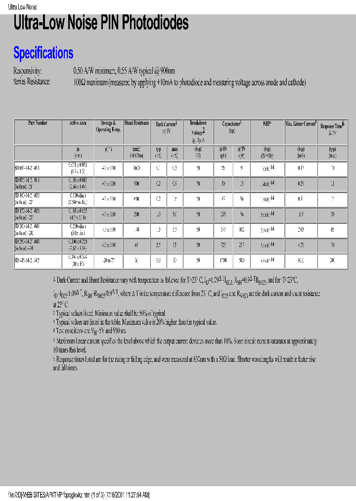 SD100-14-21-021_7354374.PDF Datasheet