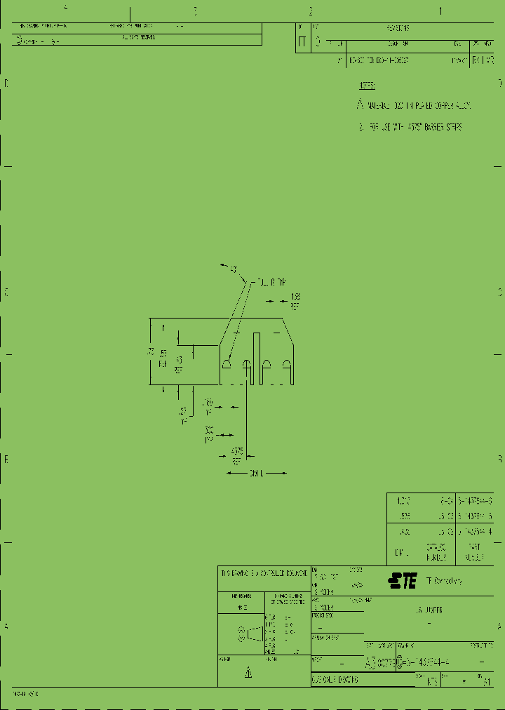 5-1437644-4_7357424.PDF Datasheet
