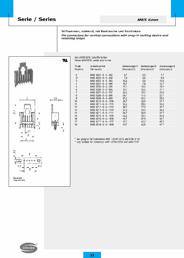 MKS6213-6-0-1313_7358024.PDF Datasheet