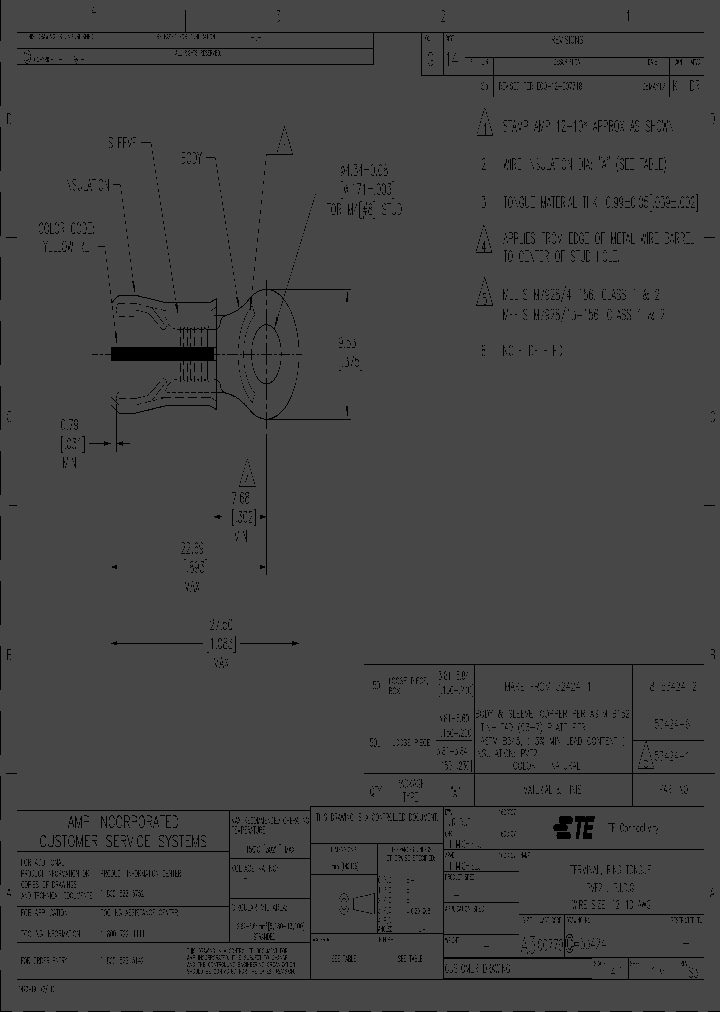 53424_7357826.PDF Datasheet