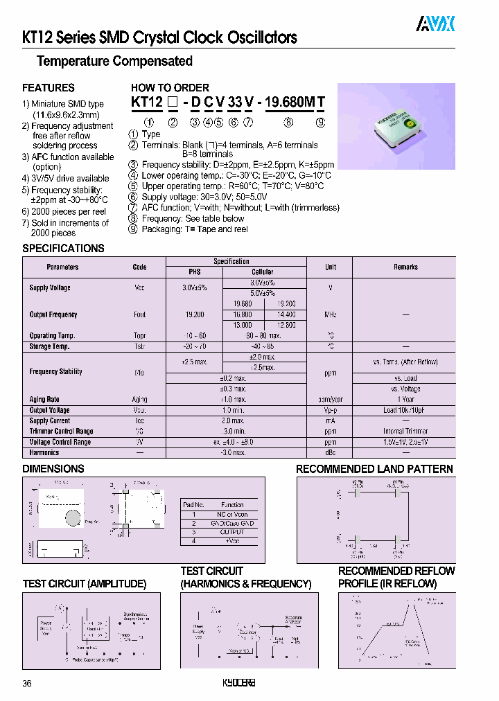 KT12-DCV30L-14400MT_7357159.PDF Datasheet