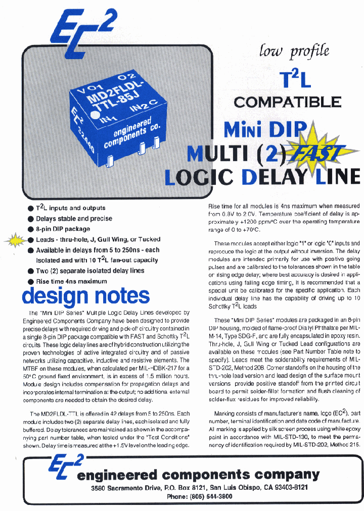 MD2FLDL-TTL-30T_7357810.PDF Datasheet