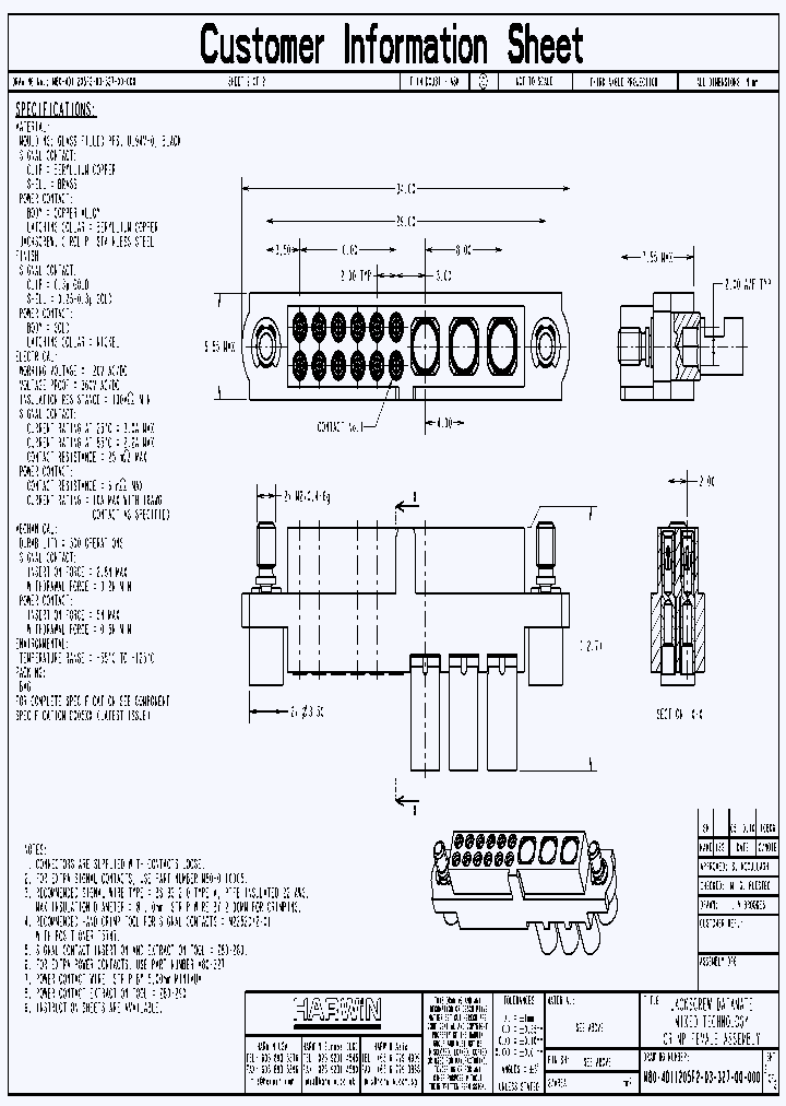M80-4D11205F2-03-327-00-000_7357927.PDF Datasheet