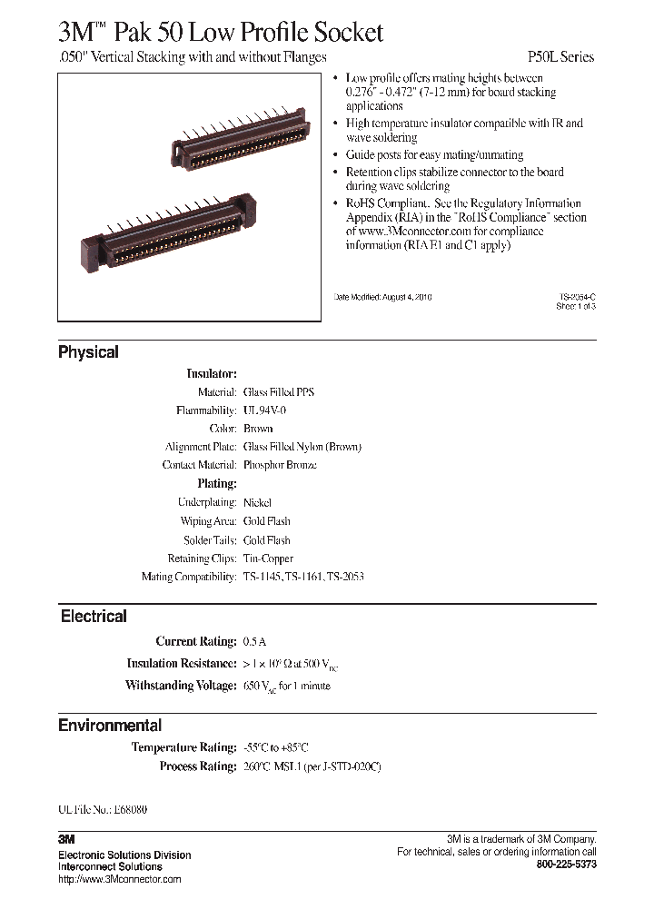 P51L-120S-D-DA_7358577.PDF Datasheet