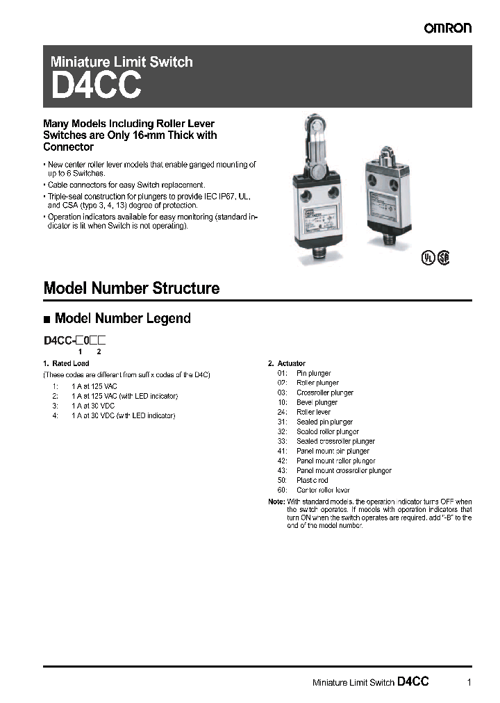 XS2F-A421-C90-A_7359778.PDF Datasheet