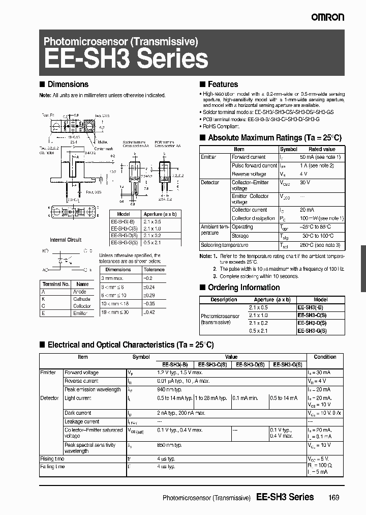 EESH3B_7360647.PDF Datasheet