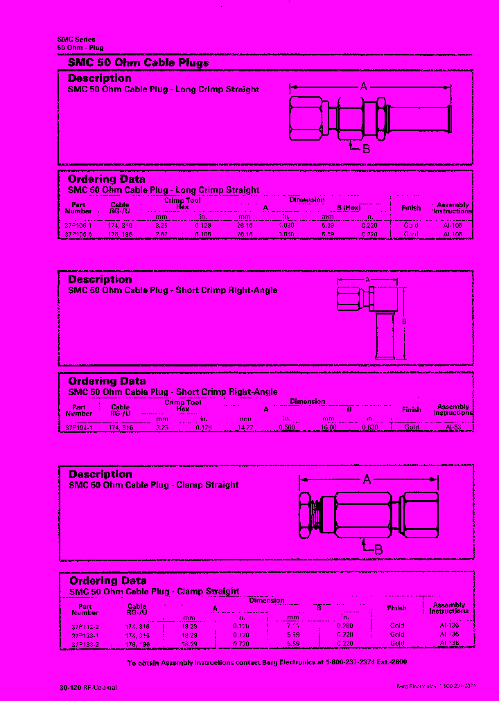 37AT102-1_7360715.PDF Datasheet
