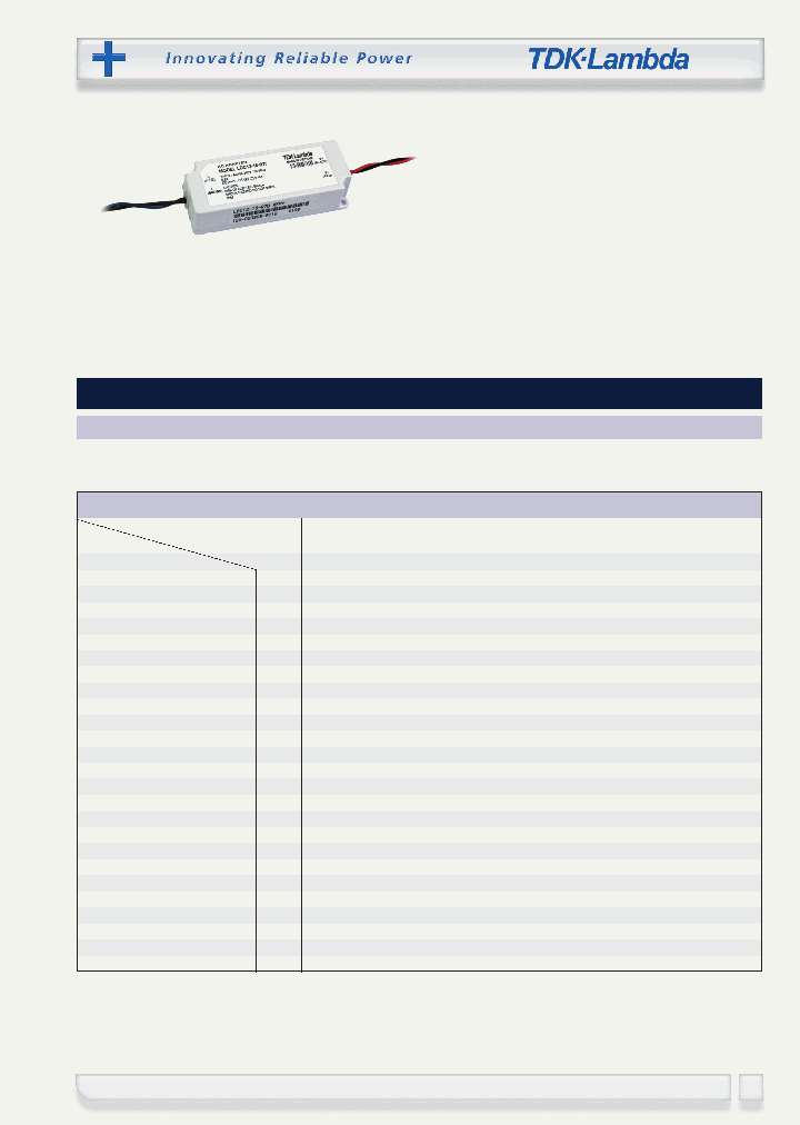 LDC12-36-R35_7358983.PDF Datasheet