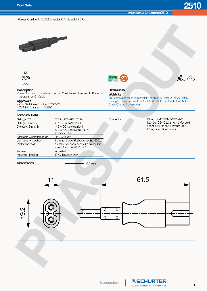 607B-M-2510-A-000500_7361201.PDF Datasheet