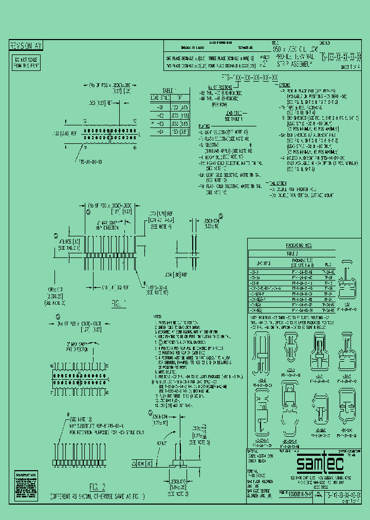 FTS-120-01-S-DV-P_7359128.PDF Datasheet