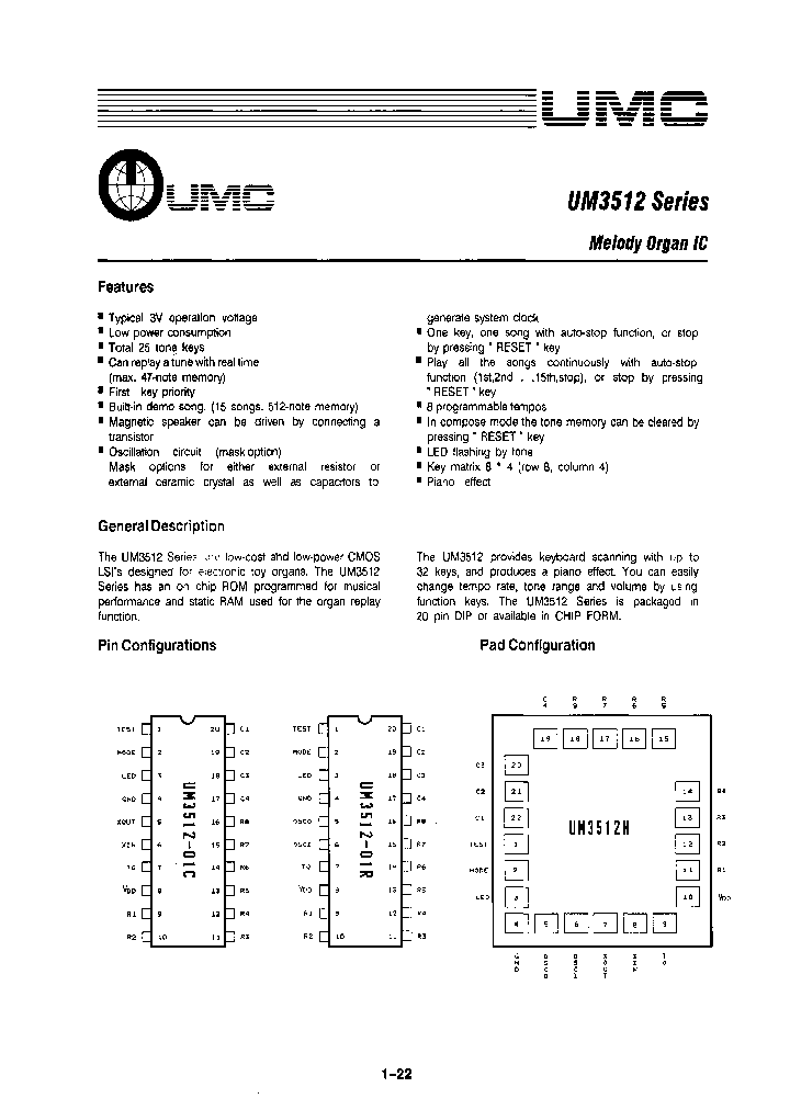 UM3512-01R_7356509.PDF Datasheet