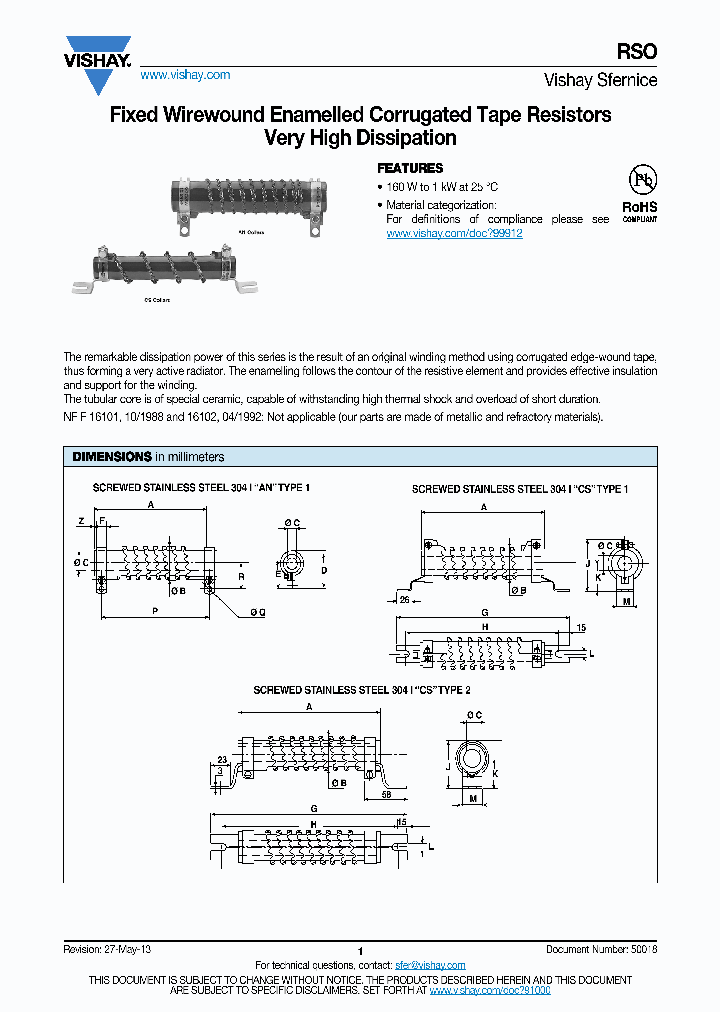 RSO25138A4R70JB06_7357800.PDF Datasheet