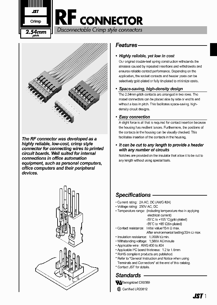 RF-H142SD-1110_7359728.PDF Datasheet