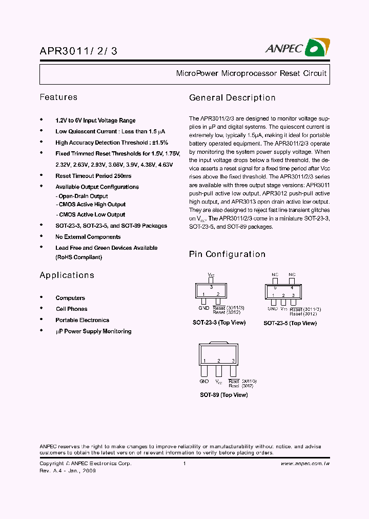 APR301146AI-TRG_7360519.PDF Datasheet