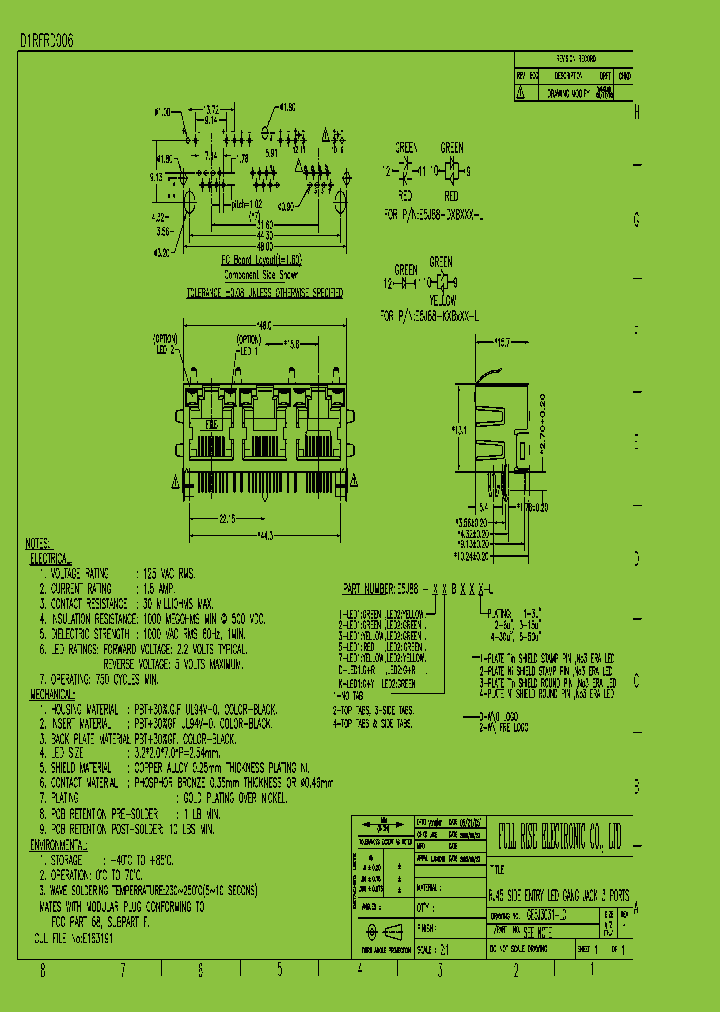 E5J88-11B011-L_7361053.PDF Datasheet