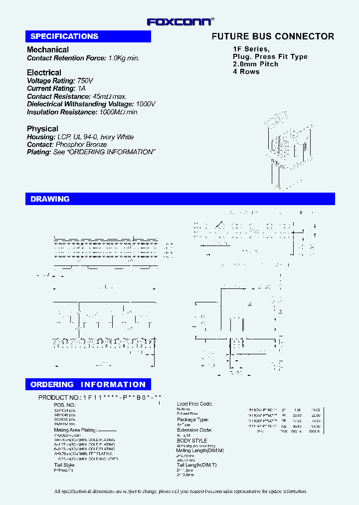 1F110241-P22B0T-AF_7361542.PDF Datasheet