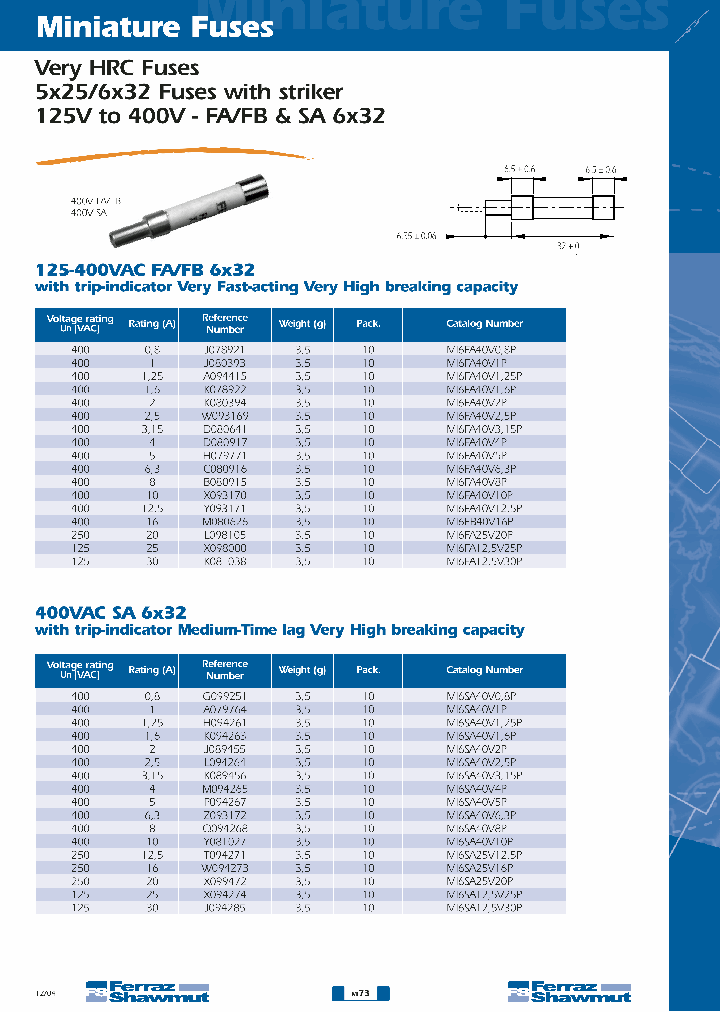 MI6FA40V125P_7358307.PDF Datasheet