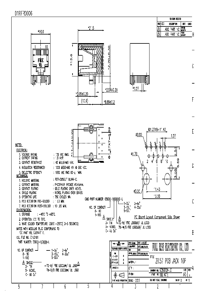 E5908-1C0721D-L_7358373.PDF Datasheet
