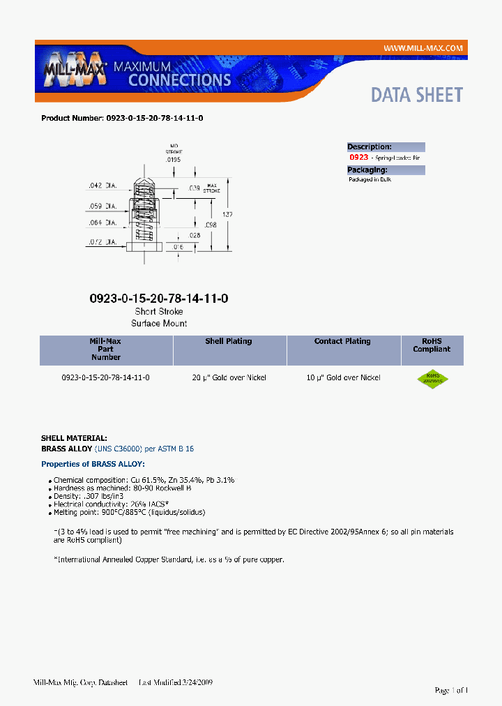 0923-0-15-20-78-14-11-0_7360539.PDF Datasheet