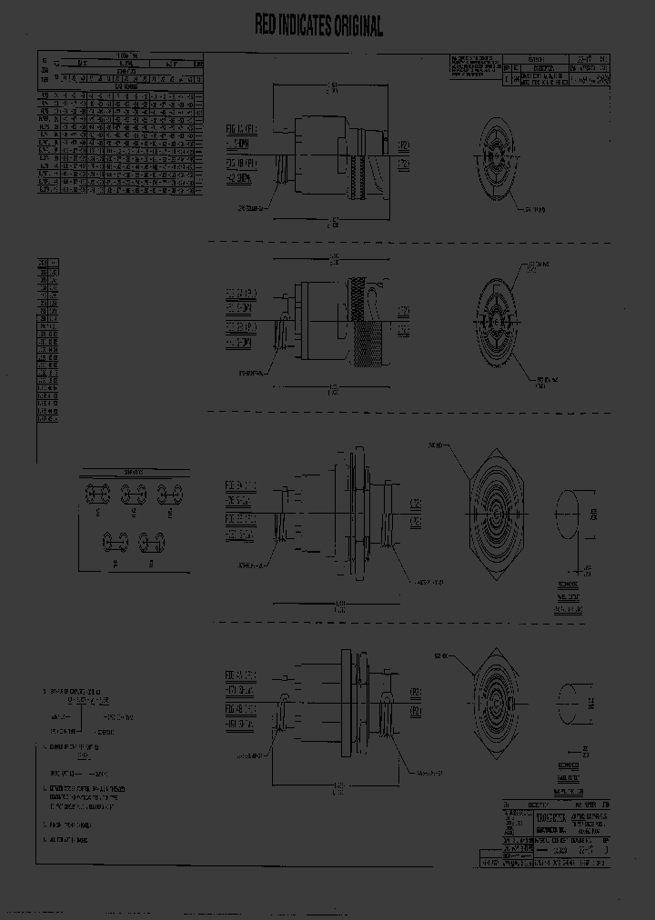 AD-BJ157FL-A4-PL75_7361888.PDF Datasheet