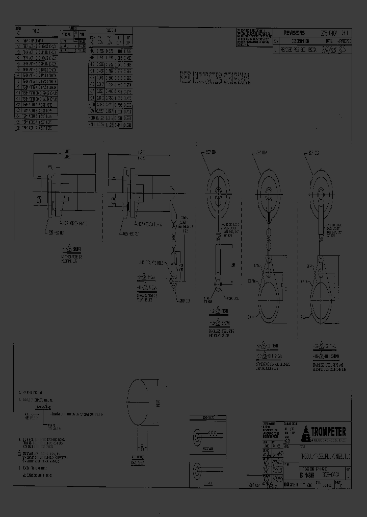 TNGBJ1-16-S-02_7361100.PDF Datasheet