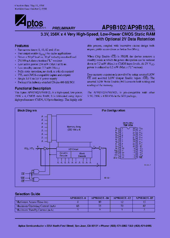AP9B102-8VC_7362382.PDF Datasheet