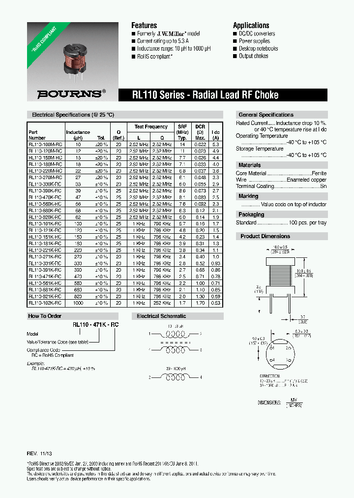 RL110-561K-RC_7361280.PDF Datasheet