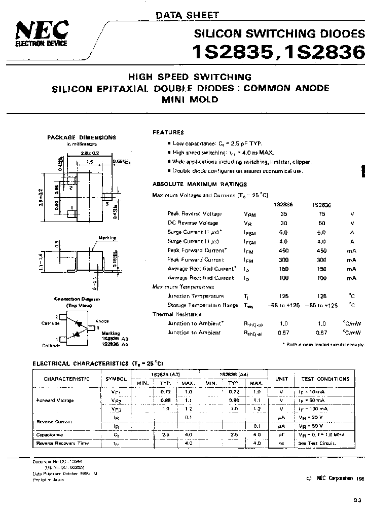 1S2835-T1B-A_7360820.PDF Datasheet