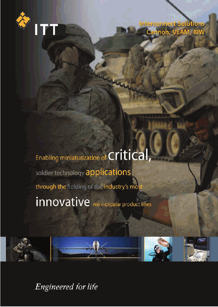 MKJBS-4-0-F_7362722.PDF Datasheet