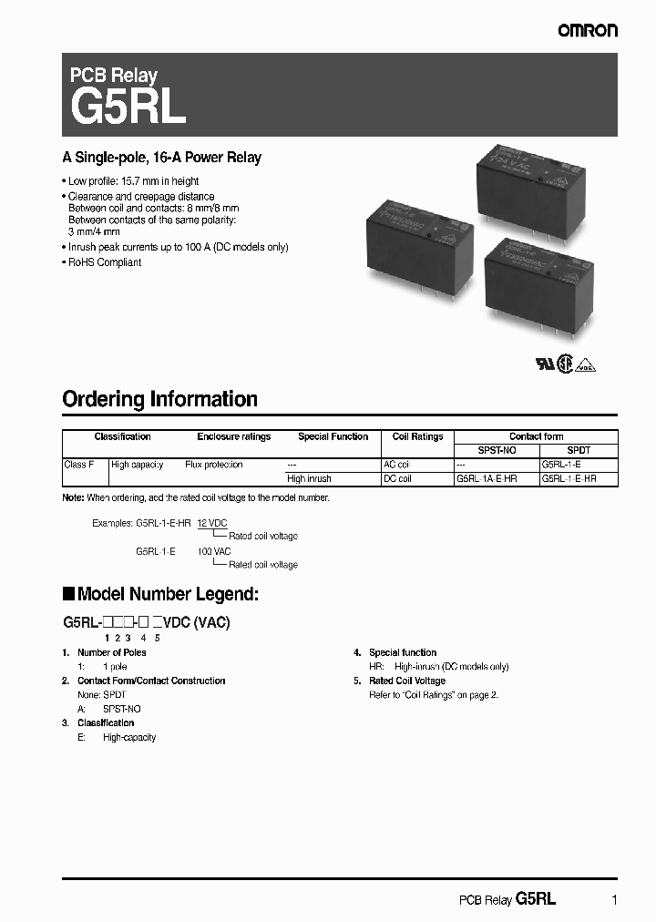 G5RL-1-E-HR-DC24_7362845.PDF Datasheet
