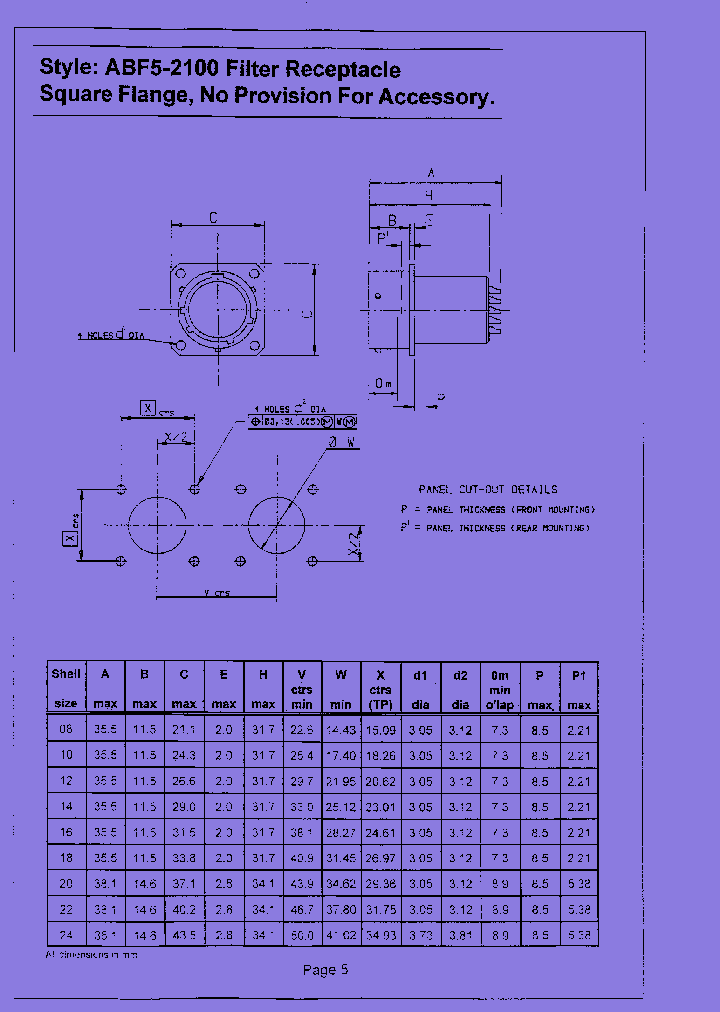 ABF521-1808P-S_7360992.PDF Datasheet