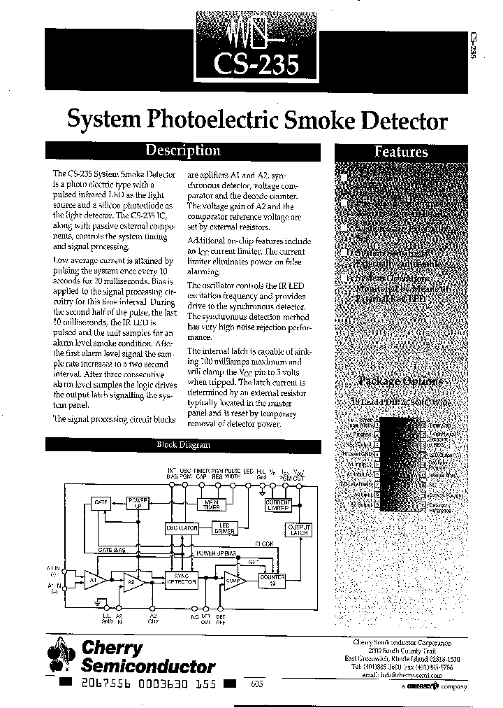 CS-235N18_7363831.PDF Datasheet