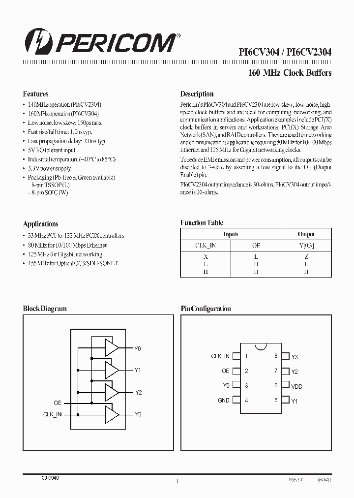 PI6CV2304LEX_7363246.PDF Datasheet
