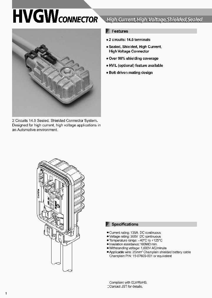JSTMFGCOLTD-HVGWB-G02-AD_7362837.PDF Datasheet