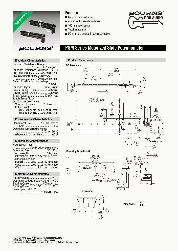 PSM01-081A-502B2_7364224.PDF Datasheet