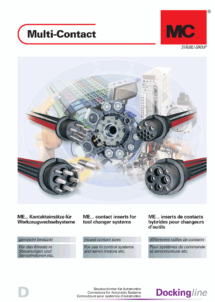 181312_7361286.PDF Datasheet