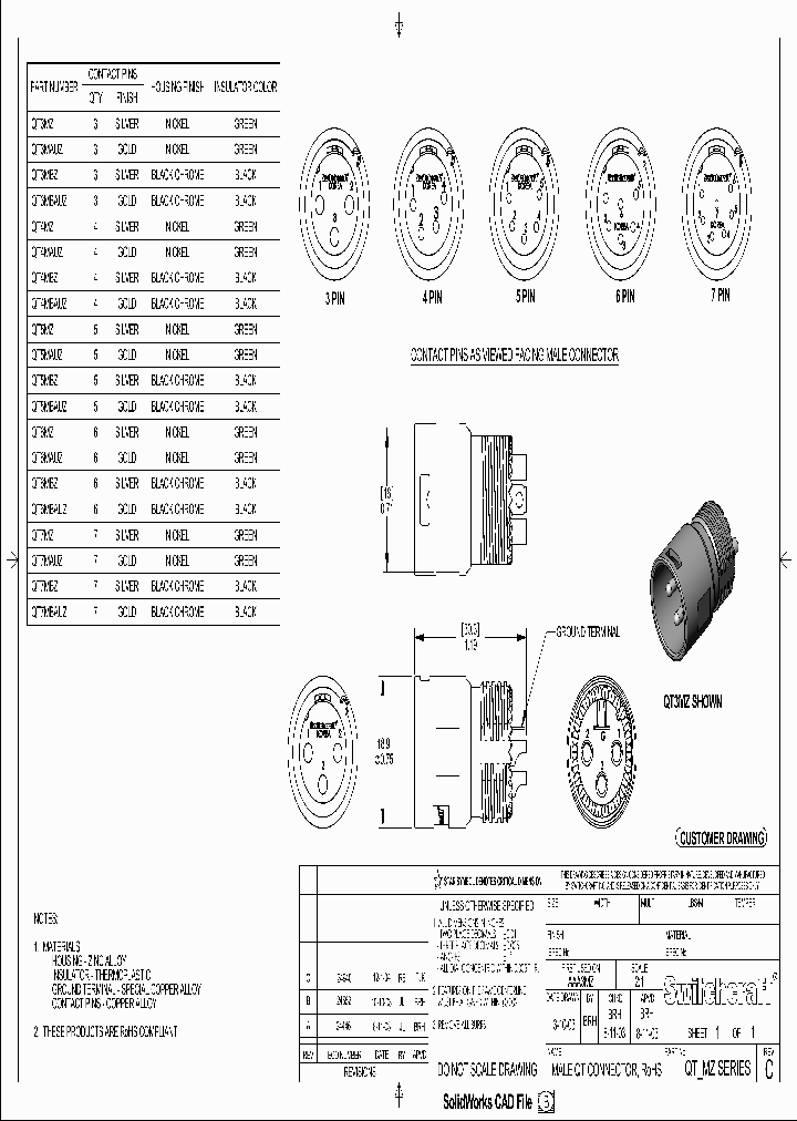 QT4MZ_7364296.PDF Datasheet